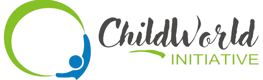 Childworld Inititiave