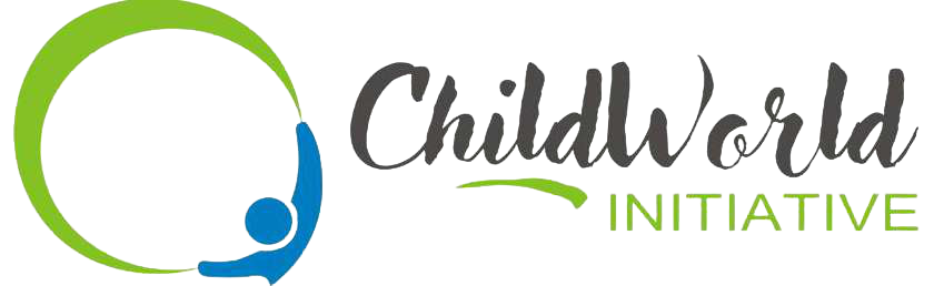 Childworld Inititiave